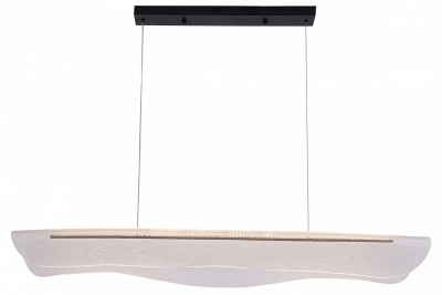 Подвесной светильник Kink Light Майра 08020-120AS,19