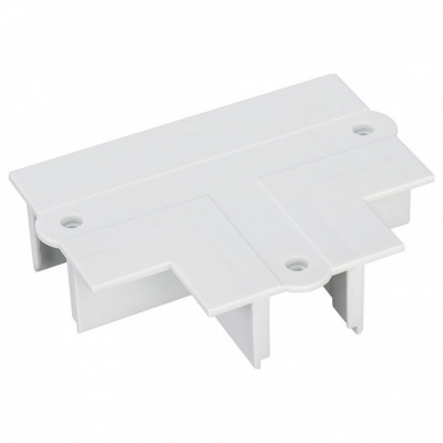 Вставка декоративная Arlight Lgd-4tr 024049
