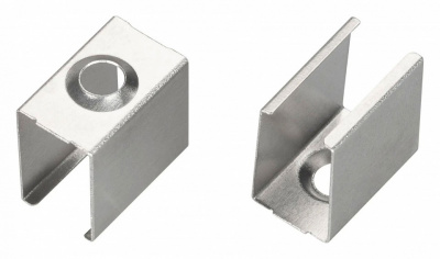 Крепление Arlight ARH 037400, 10 штук