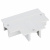 Вставка декоративная Arlight Lgd-4tr 024049