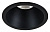 Встраиваемый светильник Arte Lamp Dash Mini A2764PL-1BK