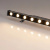 Настенный прожектор Arlight AR-LINE 037366(1) Настенный прожектор Arlight AR-LINE 037366(1)