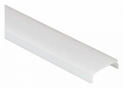 Рассеиватель Arlight MIC 036047(1), 3 метра