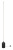 Торшер Maytoni Flow MOD147FL-L20BK1 Торшер Maytoni Flow MOD147FL-L20BK1