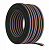 Провод электрический Arte Lamp STRIP-ACCESSORIES A20-5W