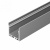 Профиль подвесной Arlight SL-LINE-3535-2000 ANOD 019306, 2 метра Профиль подвесной Arlight SL-LINE-3535-2000 ANOD 019306, 2 метра