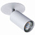 Спот Arte Lamp Cefeo A3214PL-1GY