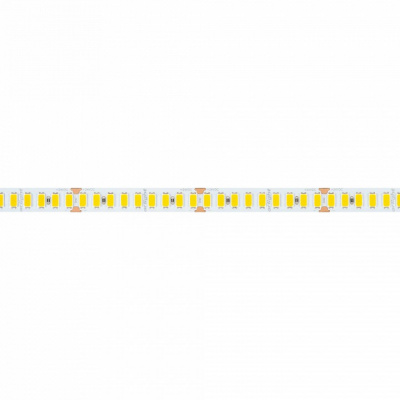 Лента светодиодная Arlight ULTRA 040249, 5 метров