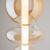 Торшер Maytoni Futuro MOD307FL-L40BS3K Торшер Maytoni Futuro MOD307FL-L40BS3K