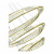 Подвесной светильник ST-Luce Ritorto SL6204.301.03 Подвесной светильник ST-Luce Ritorto SL6204.301.03
