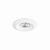 Встраиваемый светильник Arte Lamp Mira Mini A2761PL-1WH
