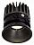Модуль светодиодный ST-Luce Shift ST851.448.07