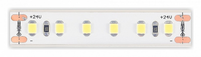 Лента светодиодная ST-Luce ST1001 ST1001.414.65