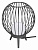 Торшер Arlight Pearl 029974