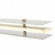 Подвесной светильник ST-Luce FAGY SL6245.223.01 Подвесной светильник ST-Luce FAGY SL6245.223.01