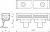 Настенный прожектор Arlight Line wallwasher 023624 Настенный прожектор Arlight Line wallwasher 023624