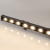 Настенный прожектор Arlight LINE 024300(1) Настенный прожектор Arlight LINE 024300(1)