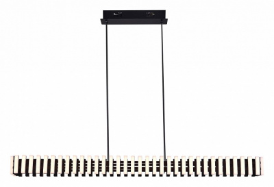 Подвесная люстра ST-Luce Estense SL6203.413.42