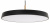 Подвесной светильник Arlight ELEGANT 033923(1)