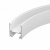 Профиль универсальный Arlight SL-ARC 032692 Профиль универсальный Arlight SL-ARC 032692