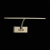 Подсветка для картины ST-Luce SL595 SL595.031.01 Подсветка для картины ST-Luce SL595 SL595.031.01