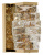 Бра MW-Light Гослар 19 498027601 Бра MW-Light Гослар 19 498027601
