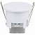 Датчик движения и освещенности Arlight PRIME 057360