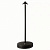 Настольная лампа декоративная Kink Light Кальми 07209-T,19