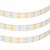 Лента светодиодная Arlight A320 061418, 3 метра Лента светодиодная Arlight A320 061418, 3 метра