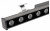 Настенный прожектор Arlight AR-LINE 045365 Настенный прожектор Arlight AR-LINE 045365