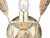 Бра Arti Lampadari Arosio Arosio E 2.1.1 G Бра Arti Lampadari Arosio Arosio E 2.1.1 G