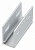 Крепление для шнура Arlight HALO 048532