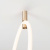 Крюк Arlight TROPIC 045037 Крюк Arlight TROPIC 045037