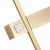 Бра ST-Luce Astente SL1589.311.01 Бра ST-Luce Astente SL1589.311.01