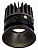 Модуль светодиодный ST-Luce Shift ST850.408.12