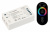 Контроллер-регулятор цвета RGBW Arlight COMFORT 032850 Контроллер-регулятор цвета RGBW Arlight COMFORT 032850