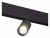 Светильник на штанге ST-Luce Lemmi ST365.446.07