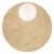 Накладной светильник ST-Luce Earthy SL1194.421.01 Накладной светильник ST-Luce Earthy SL1194.421.01