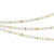 Светодиодная лента RT 2-5000 24V Cool 8K 1.6x (2835, 490 LED, PRO) (Arlight, 10 Вт/м, IP20), 5 метров