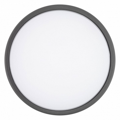 Накладной светильник Arlight Giro 029948