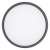 Накладной светильник Arlight Giro 029948 Накладной светильник Arlight Giro 029948