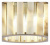 Накладной светильник ST-Luce Delight SL1516.302.06