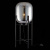 Торшер ST-Luce Burasca SL1050.715.01 Торшер ST-Luce Burasca SL1050.715.01
