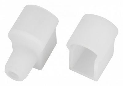 Заглушка Arlight HALO 053396