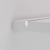 Профиль накладной Arlight SL-MINI 038203, 2 метра Профиль накладной Arlight SL-MINI 038203, 2 метра