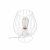 Настольная лампа декоративная Vitaluce V4296 V4296-0/1L