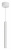 Подвесной светильник Arlight PIPE 038612 Подвесной светильник Arlight PIPE 038612