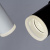 Светильник на штанге Arte Lamp Hubble A6813PL-1BK Светильник на штанге Arte Lamp Hubble A6813PL-1BK