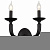 Бра ST-Luce SL1114 SL1114.401.02