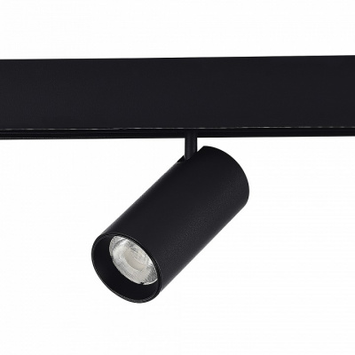 Светильник на штанге ST-Luce SKYLINE 48 ST375.406.12.1